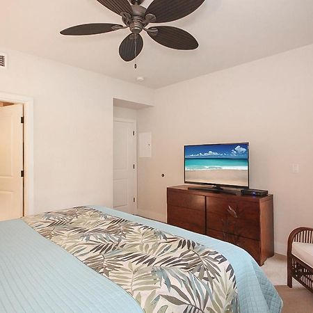 Pili Mai 15A Apartment Koloa ภายนอก รูปภาพ