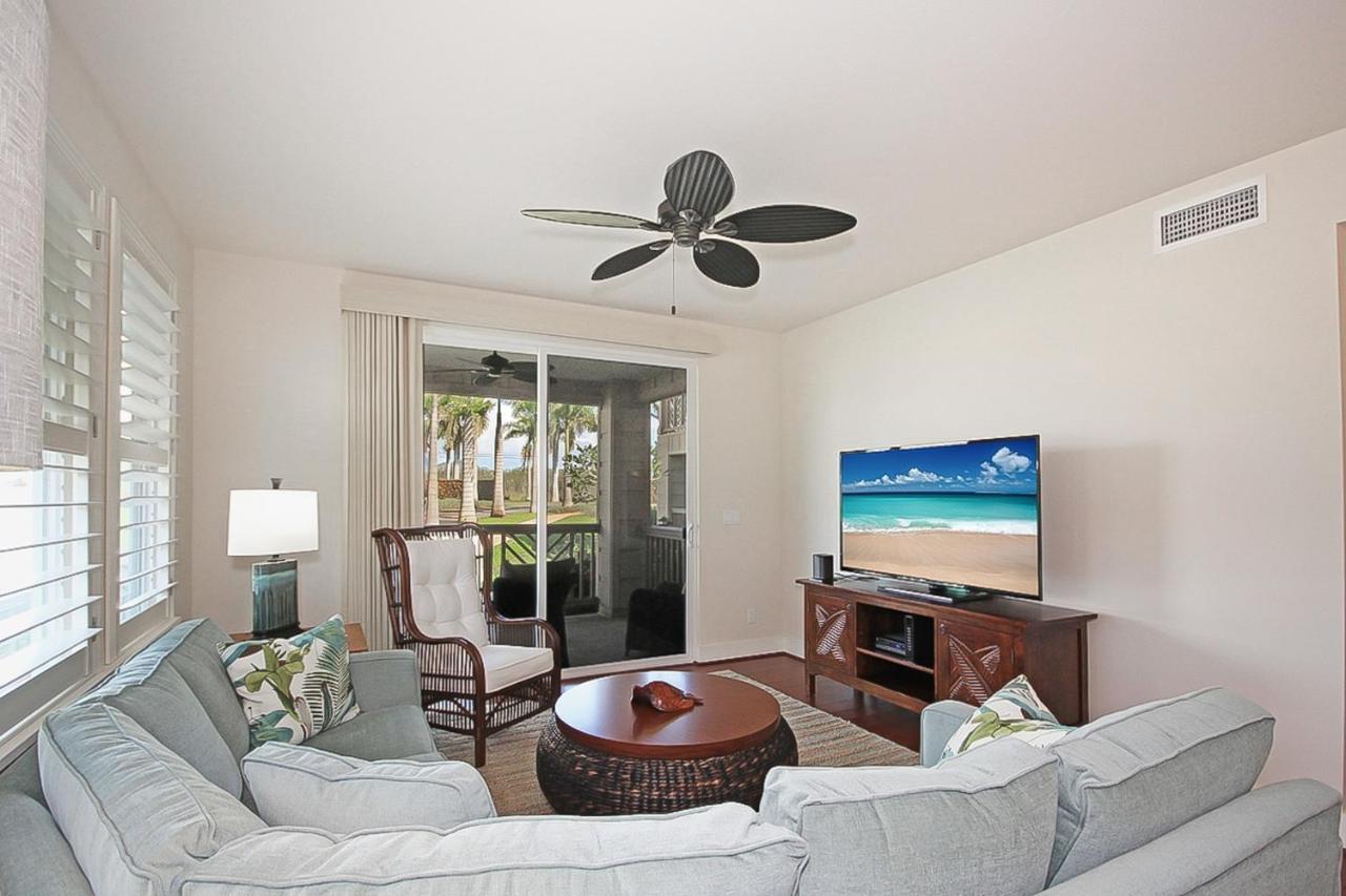 Pili Mai 15A Apartment Koloa ภายนอก รูปภาพ