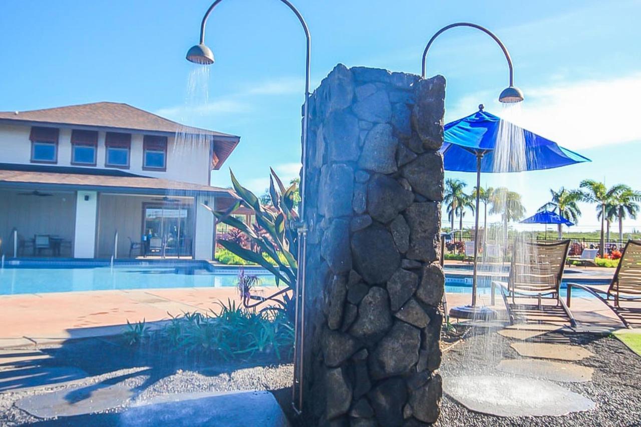 Pili Mai 15A Apartment Koloa ภายนอก รูปภาพ