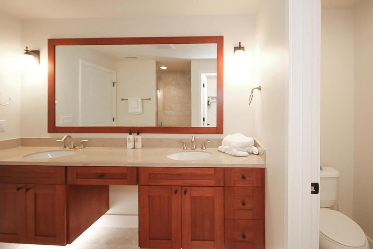 Pili Mai 15A Apartment Koloa ภายนอก รูปภาพ