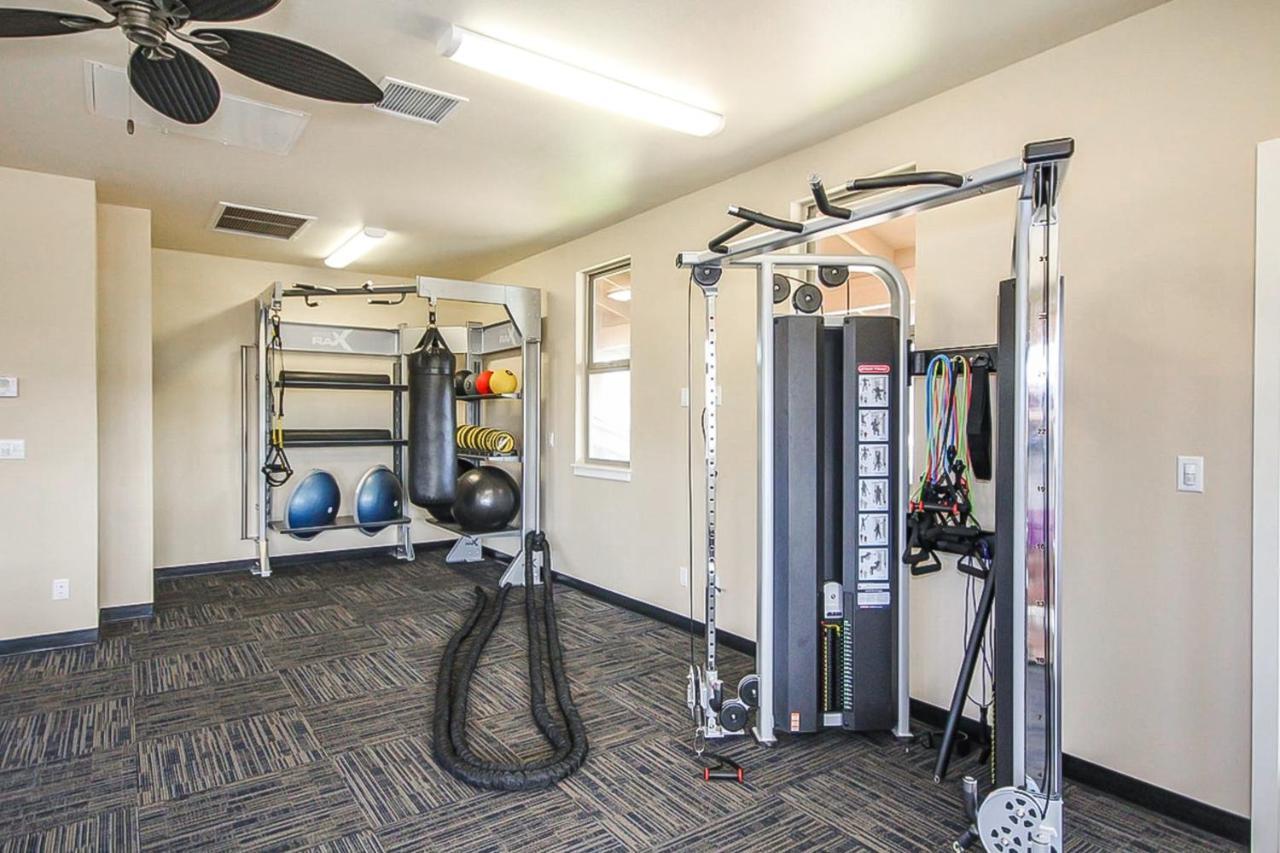 Pili Mai 15A Apartment Koloa ภายนอก รูปภาพ