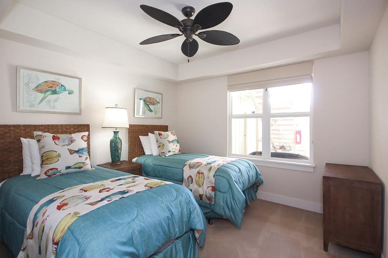 Pili Mai 15A Apartment Koloa ภายนอก รูปภาพ